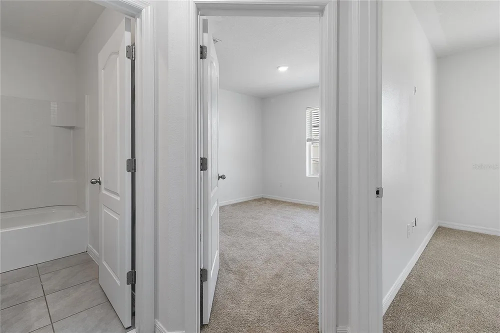 9033 WILDFLOWER LANE Kissimmee, FL 34747