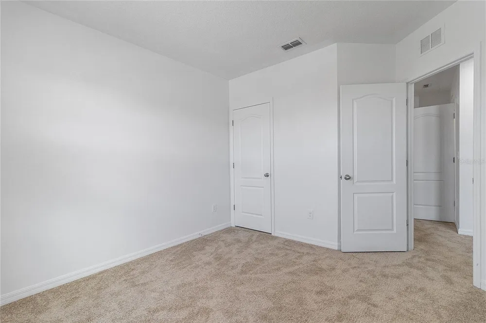 9033 WILDFLOWER LANE Kissimmee, FL 34747