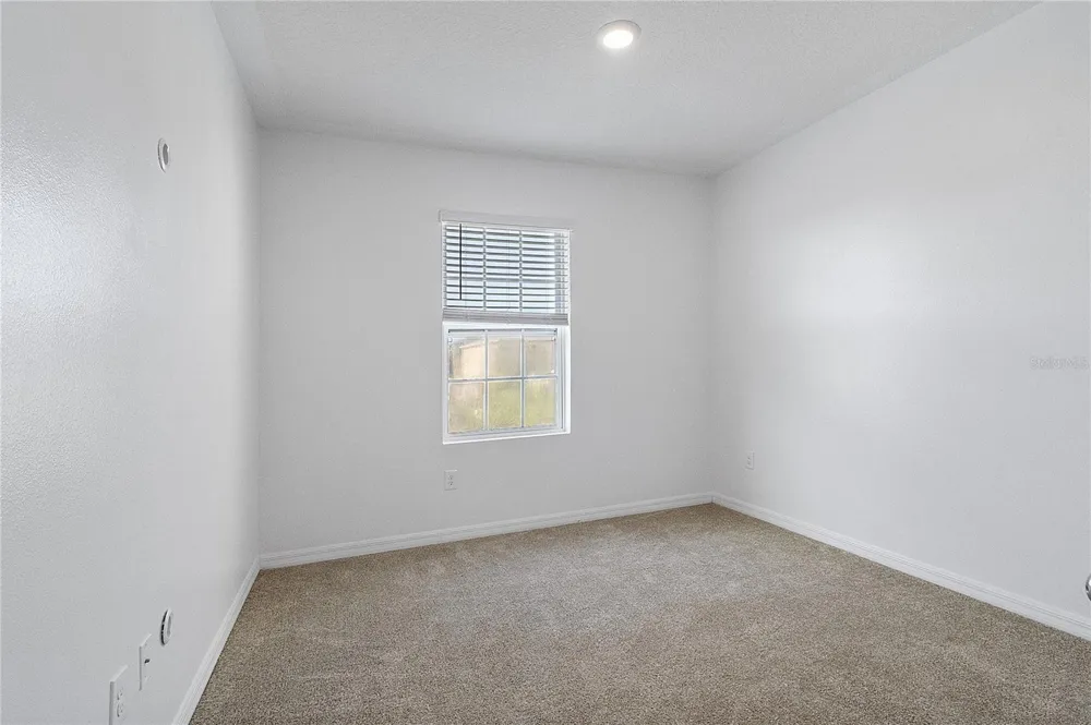 9033 WILDFLOWER LANE Kissimmee, FL 34747