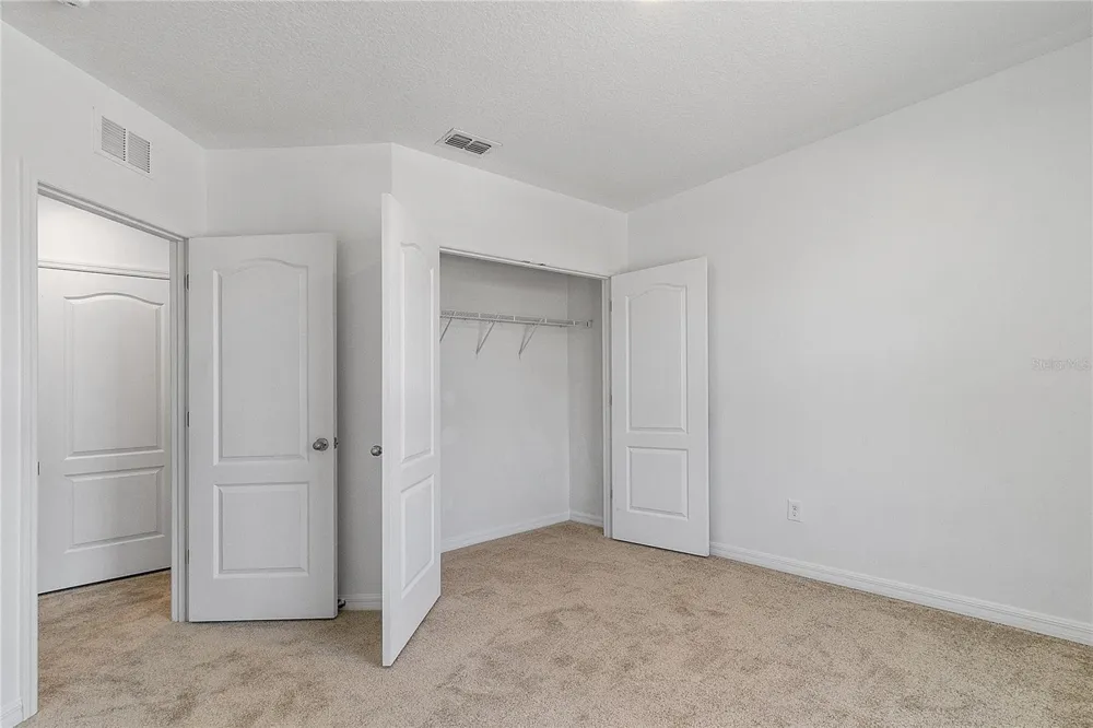 9033 WILDFLOWER LANE Kissimmee, FL 34747