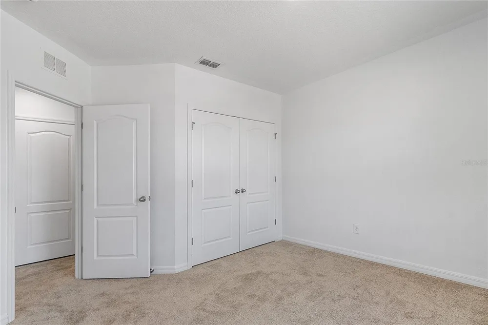 9033 WILDFLOWER LANE Kissimmee, FL 34747