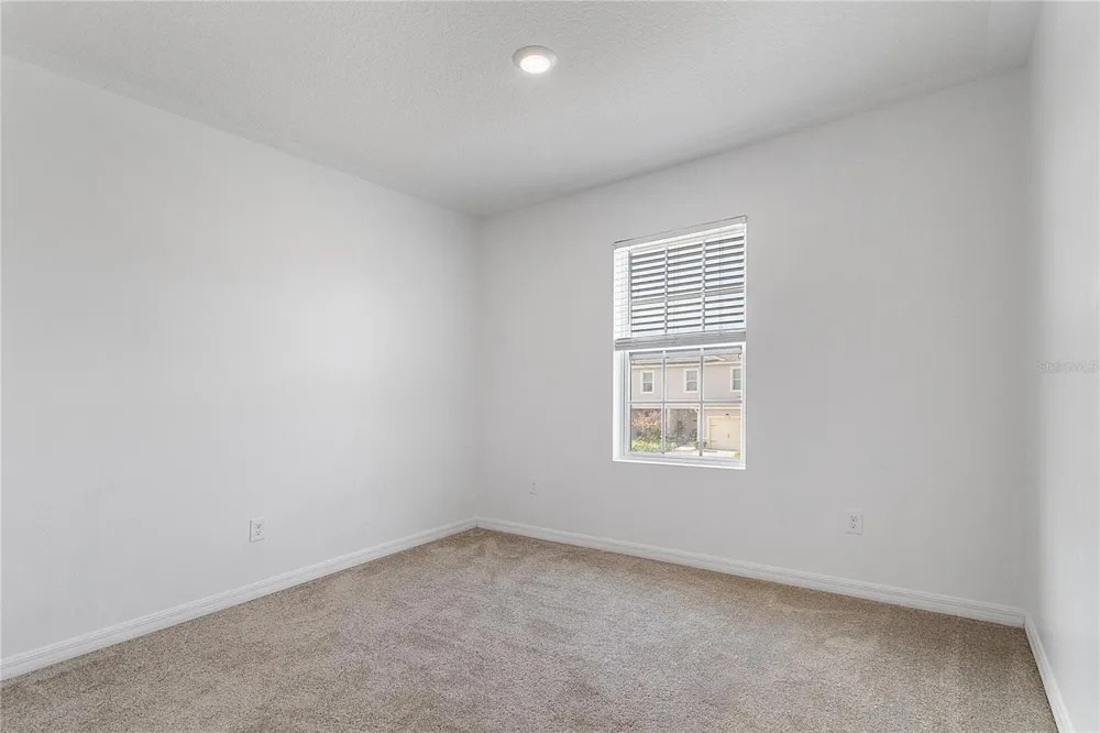 9033 WILDFLOWER LANE Kissimmee, FL 34747