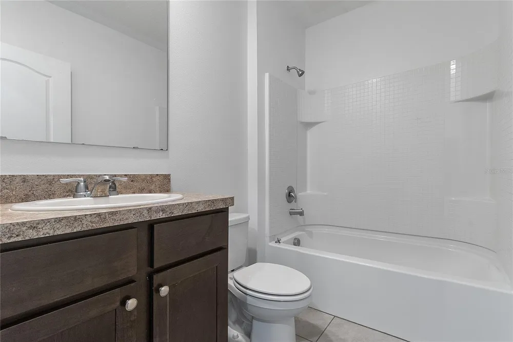 9033 WILDFLOWER LANE Kissimmee, FL 34747