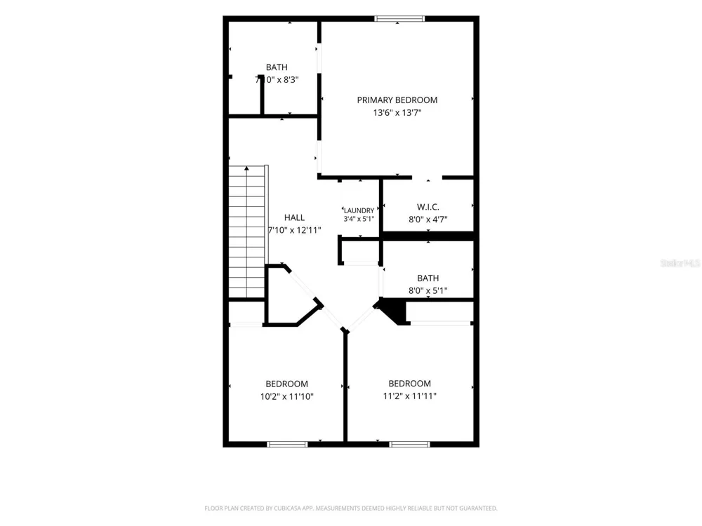 9033 WILDFLOWER LANE Kissimmee, FL 34747