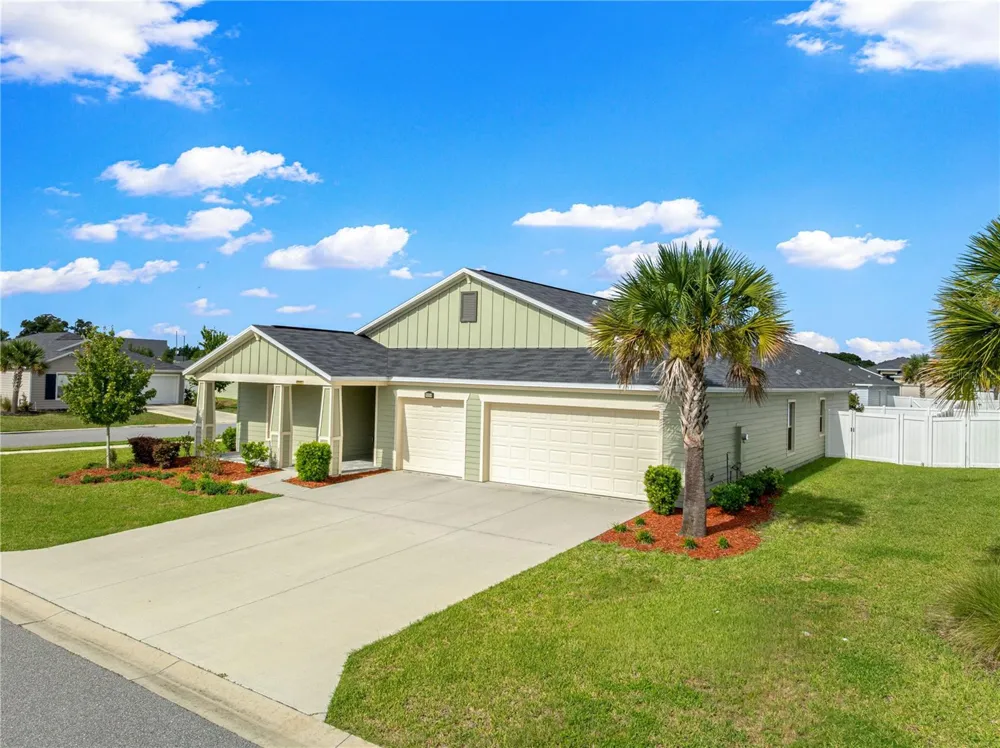 9334 SW 57TH AVENUE ocala, FL 34476