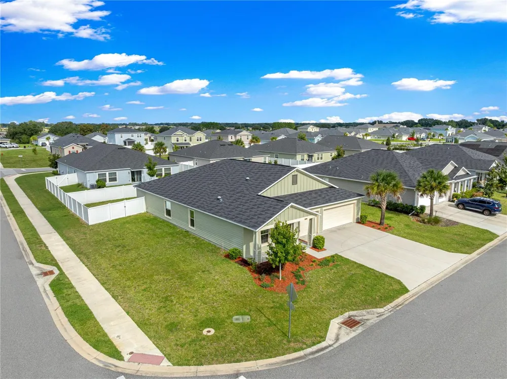 9334 SW 57TH AVENUE ocala, FL 34476