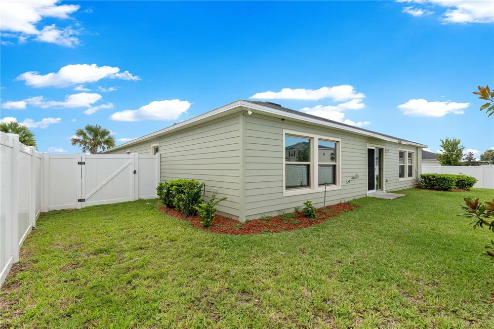 9334 SW 57TH AVENUE ocala, FL 34476
