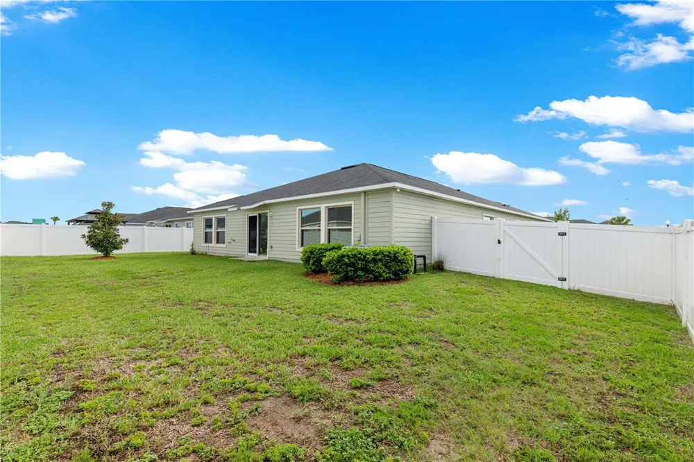 9334 SW 57TH AVENUE ocala, FL 34476