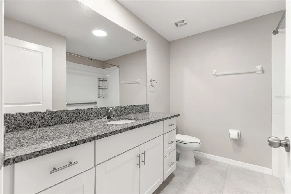 9334 SW 57TH AVENUE ocala, FL 34476