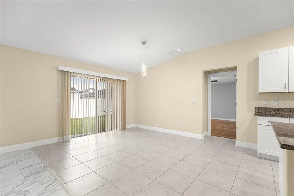 9334 SW 57TH AVENUE ocala, FL 34476