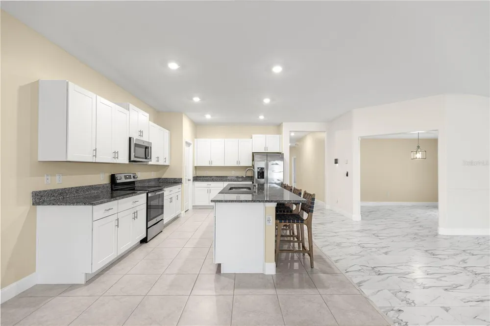 9334 SW 57TH AVENUE ocala, FL 34476
