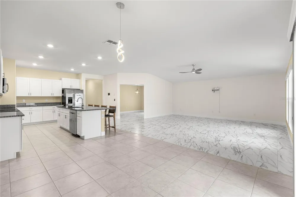 9334 SW 57TH AVENUE ocala, FL 34476