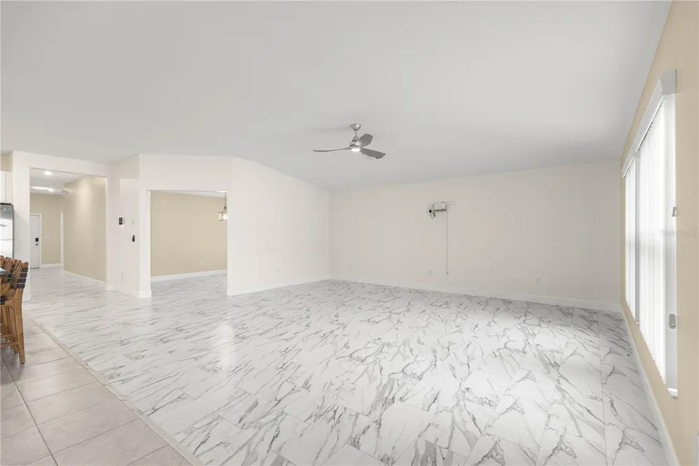 9334 SW 57TH AVENUE ocala, FL 34476