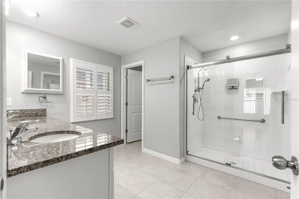 9334 SW 57TH AVENUE ocala, FL 34476