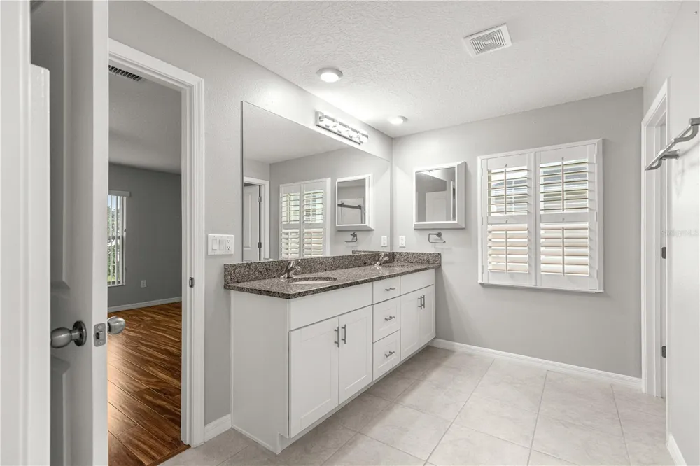 9334 SW 57TH AVENUE ocala, FL 34476