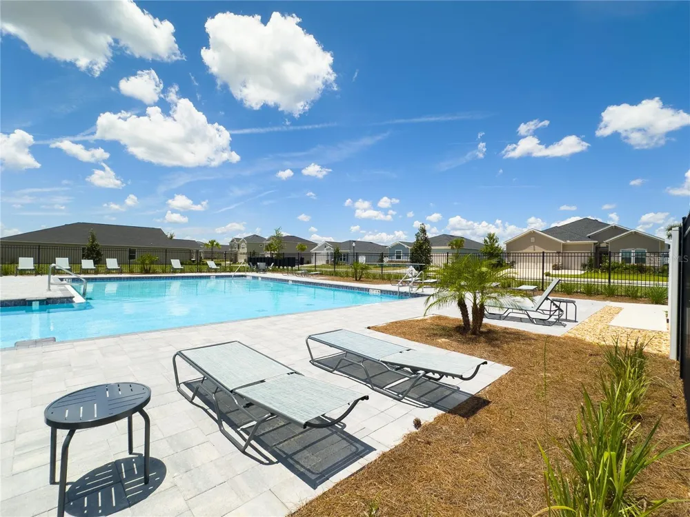 9334 SW 57TH AVENUE ocala, FL 34476