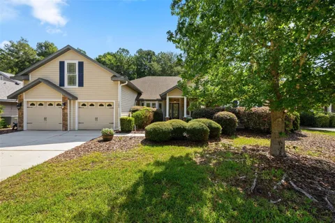7585 SW 79TH DRIVE