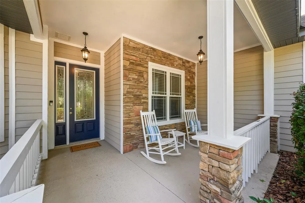 7585 SW 79TH DRIVE Gainesville, FL 32608