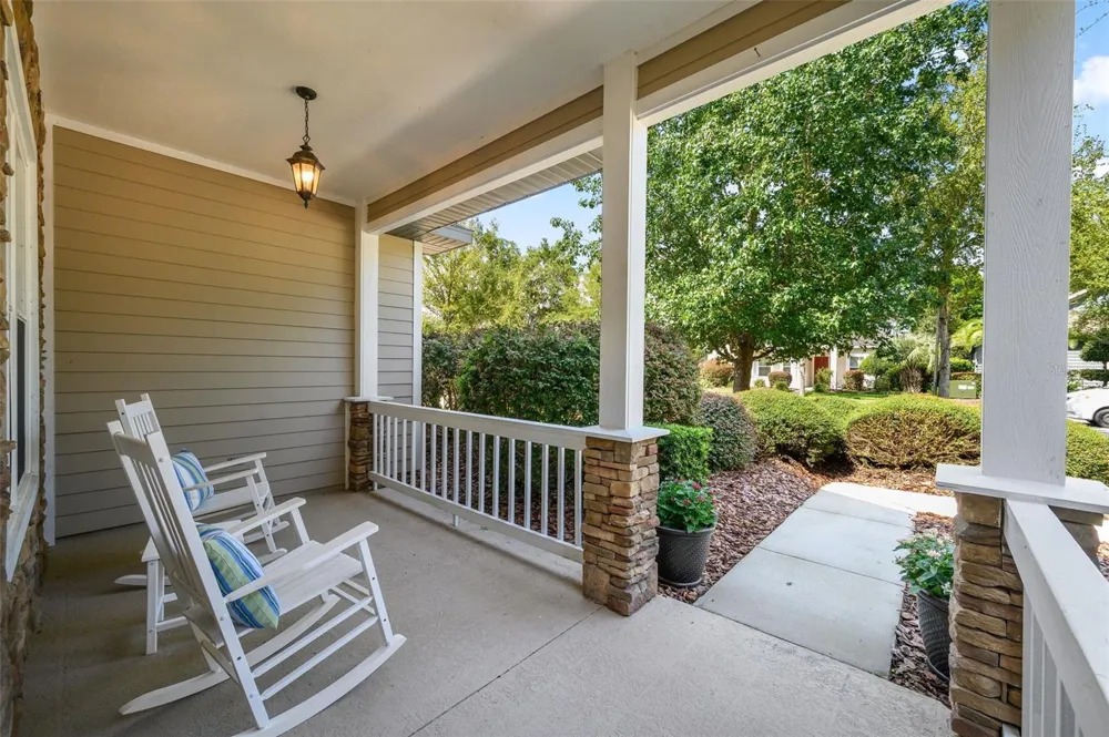 7585 SW 79TH DRIVE Gainesville, FL 32608