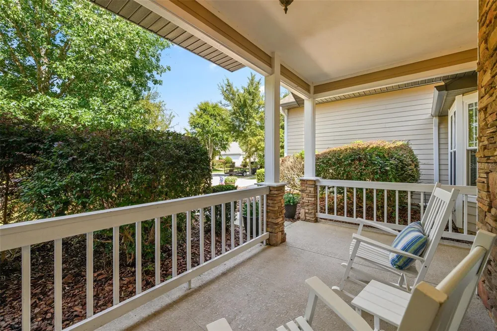 7585 SW 79TH DRIVE Gainesville, FL 32608