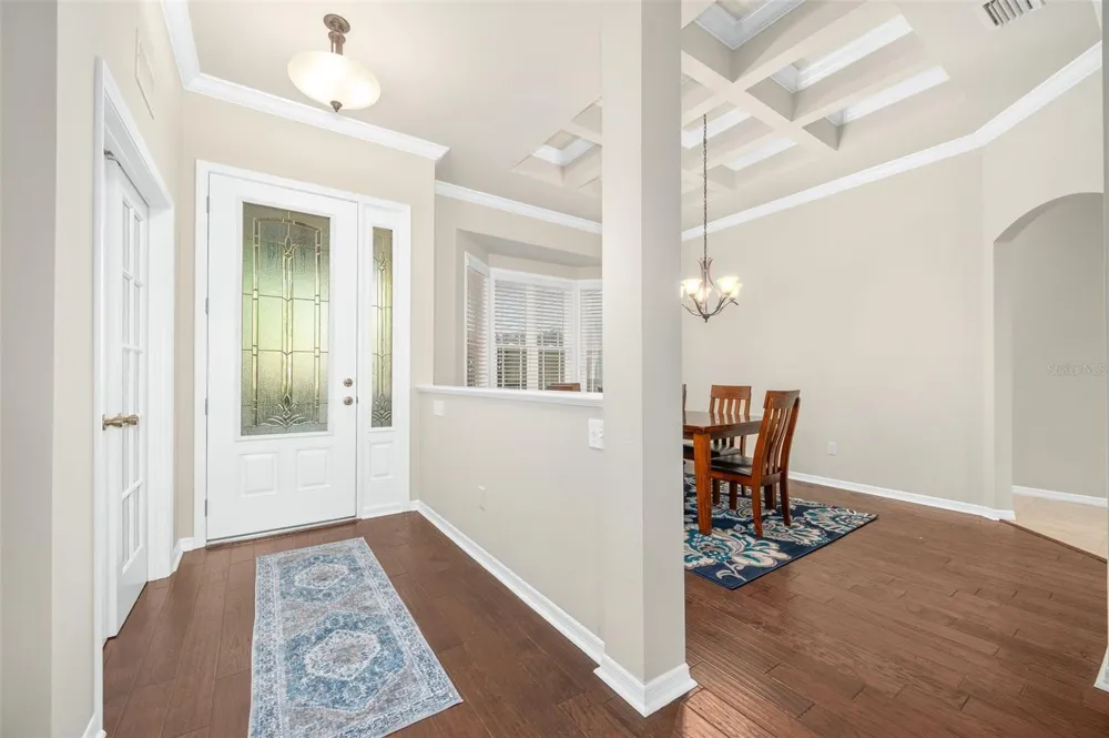 7585 SW 79TH DRIVE Gainesville, FL 32608