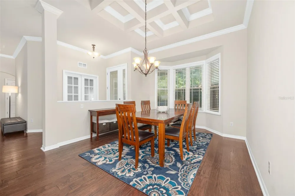 7585 SW 79TH DRIVE Gainesville, FL 32608