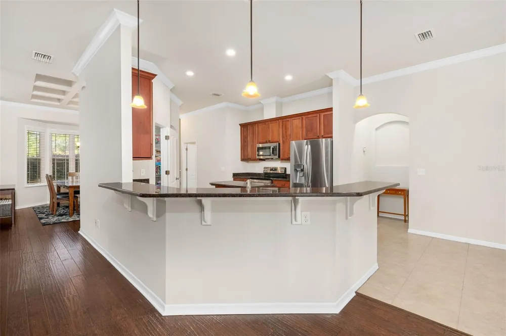 7585 SW 79TH DRIVE Gainesville, FL 32608