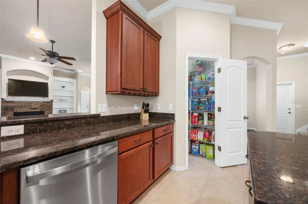 7585 SW 79TH DRIVE Gainesville, FL 32608