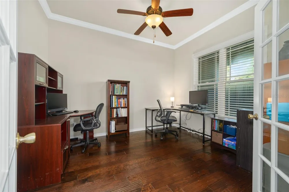 7585 SW 79TH DRIVE Gainesville, FL 32608