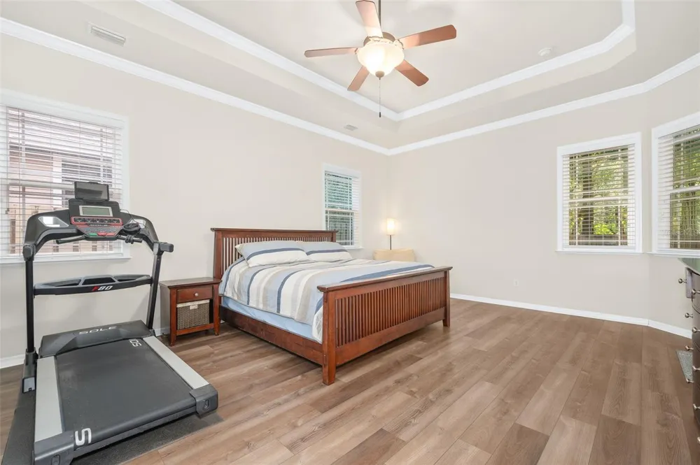 7585 SW 79TH DRIVE Gainesville, FL 32608