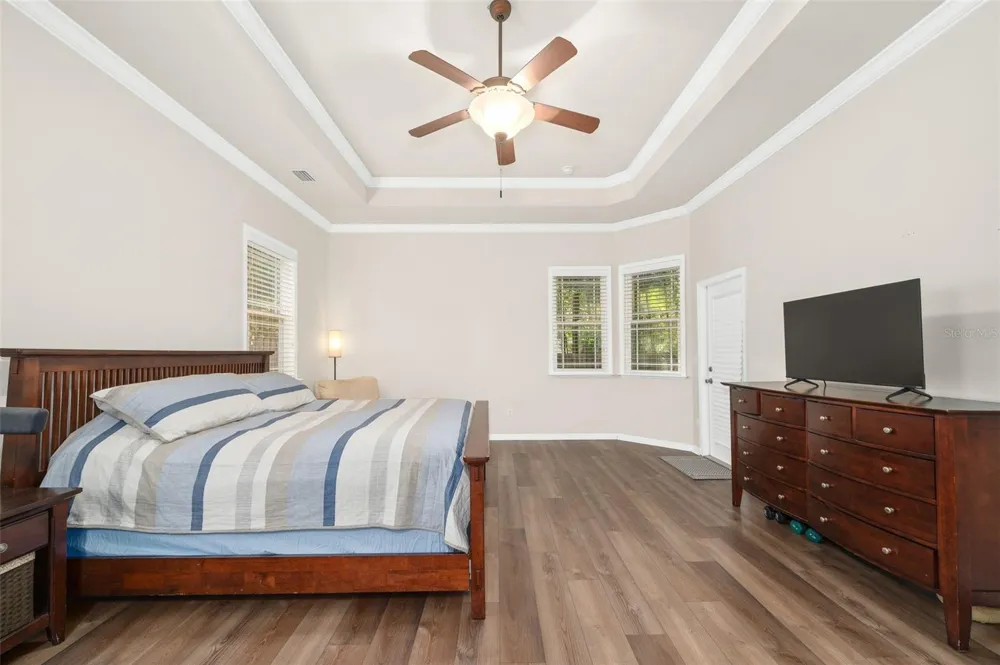 7585 SW 79TH DRIVE Gainesville, FL 32608