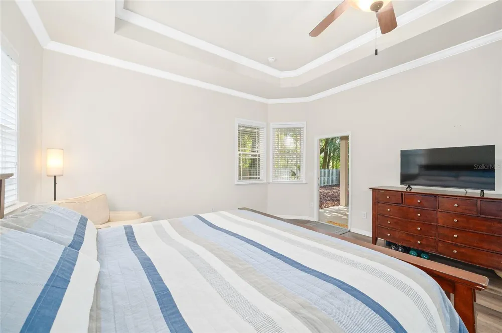 7585 SW 79TH DRIVE Gainesville, FL 32608
