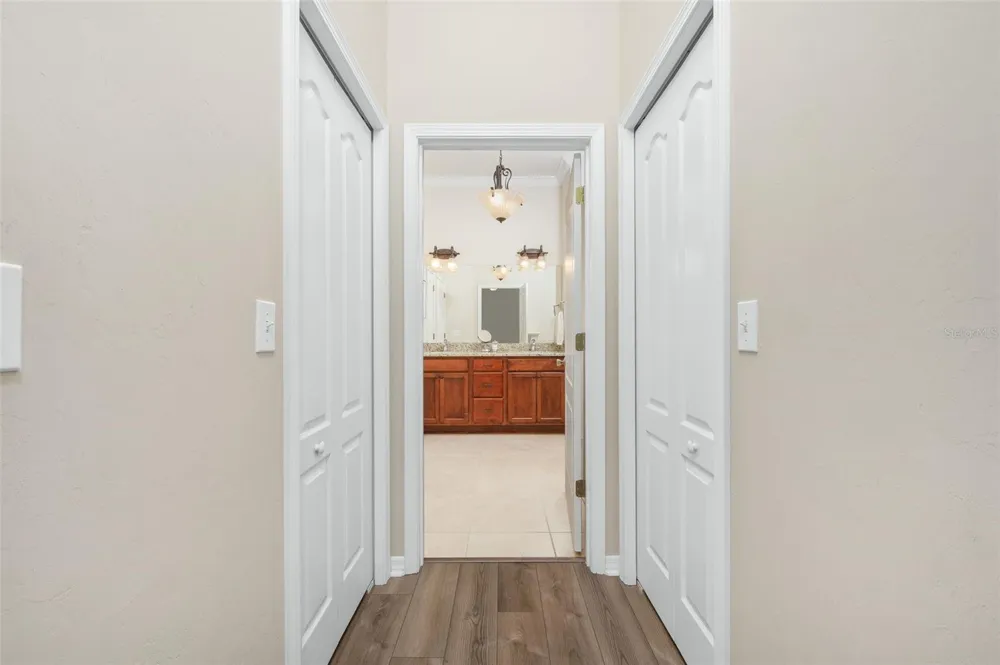 7585 SW 79TH DRIVE Gainesville, FL 32608