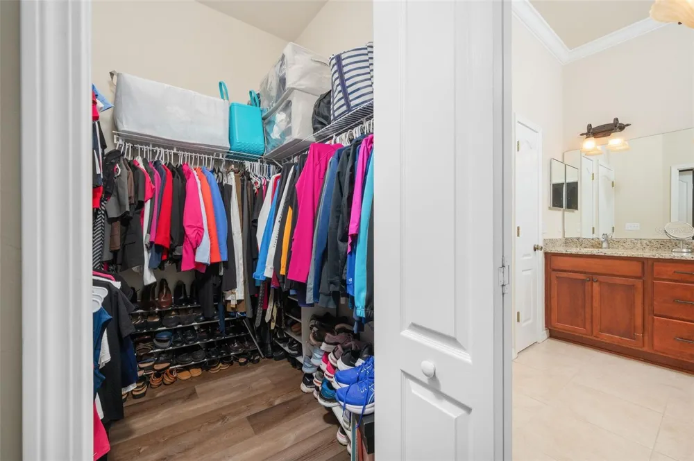 7585 SW 79TH DRIVE Gainesville, FL 32608