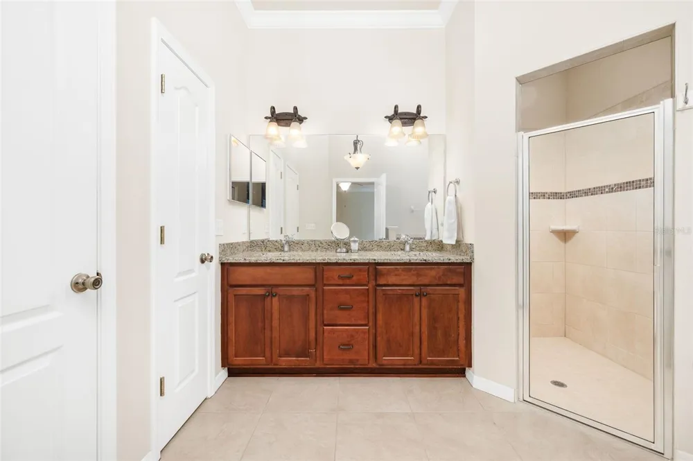 7585 SW 79TH DRIVE Gainesville, FL 32608