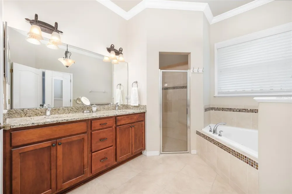 7585 SW 79TH DRIVE Gainesville, FL 32608