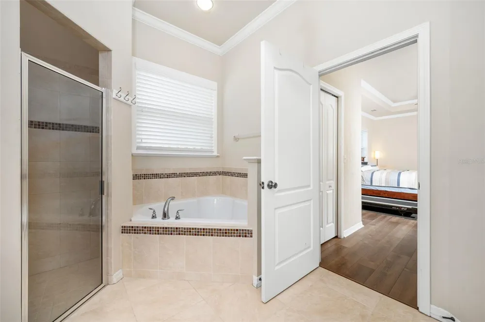 7585 SW 79TH DRIVE Gainesville, FL 32608