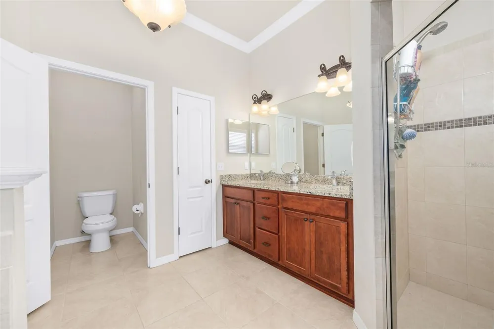 7585 SW 79TH DRIVE Gainesville, FL 32608