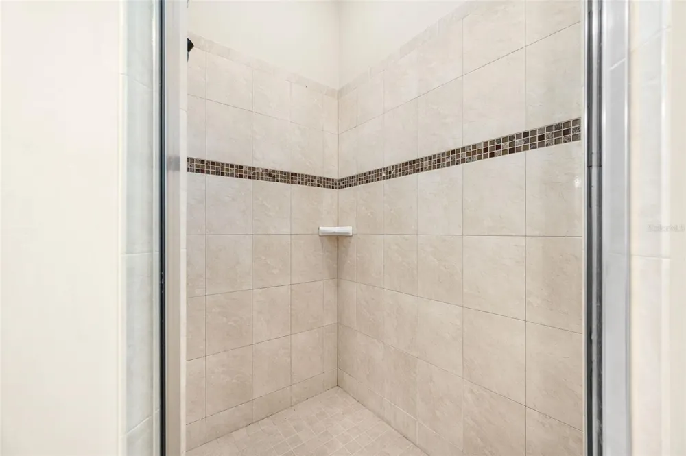 7585 SW 79TH DRIVE Gainesville, FL 32608