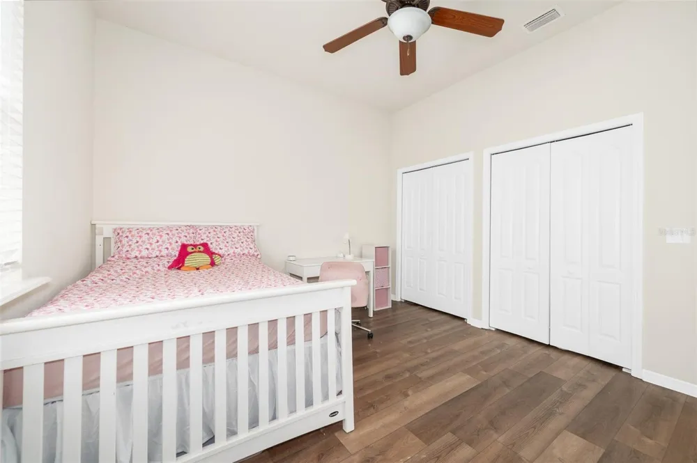 7585 SW 79TH DRIVE Gainesville, FL 32608