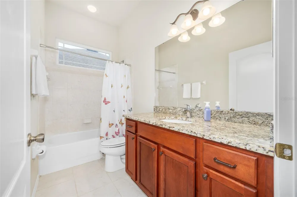 7585 SW 79TH DRIVE Gainesville, FL 32608