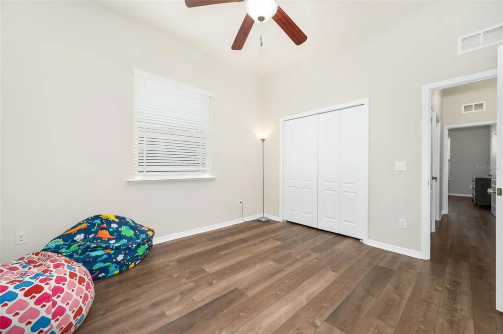 7585 SW 79TH DRIVE Gainesville, FL 32608