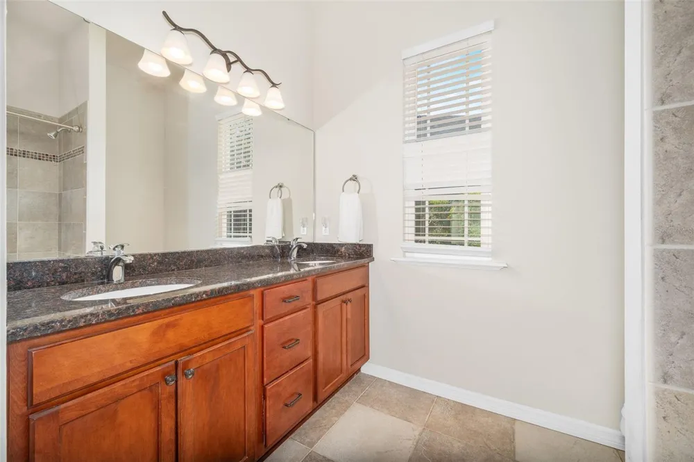 7585 SW 79TH DRIVE Gainesville, FL 32608