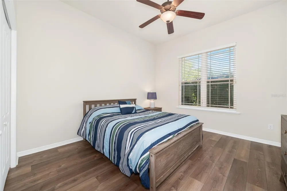 7585 SW 79TH DRIVE Gainesville, FL 32608