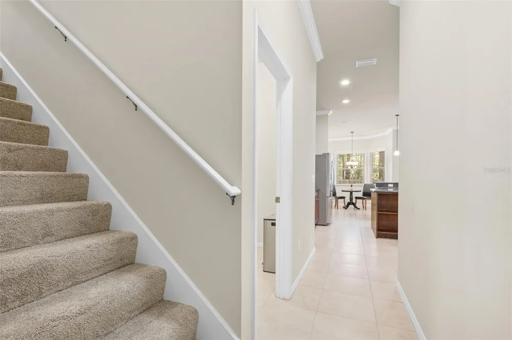 7585 SW 79TH DRIVE Gainesville, FL 32608