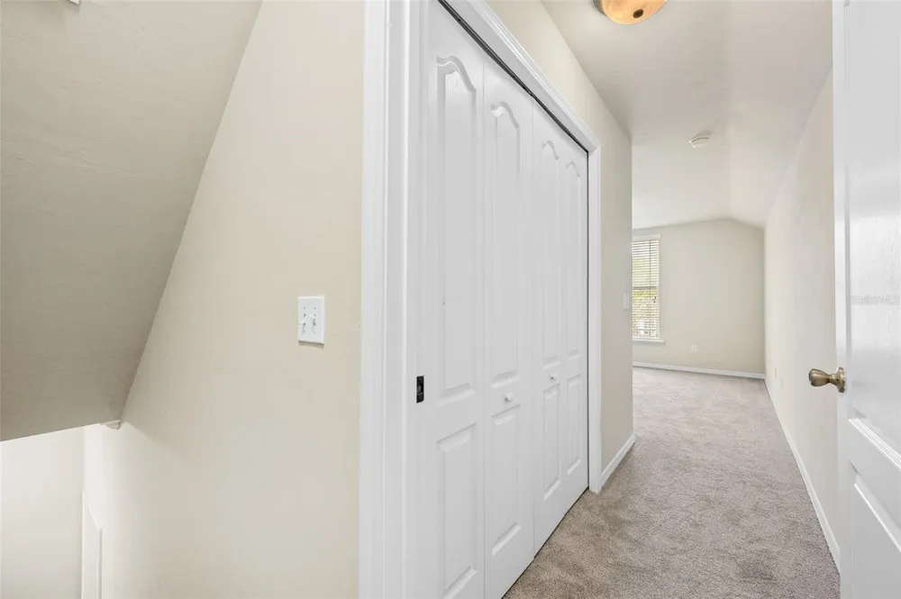 7585 SW 79TH DRIVE Gainesville, FL 32608
