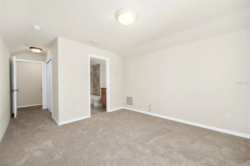 7585 SW 79TH DRIVE Gainesville, FL 32608
