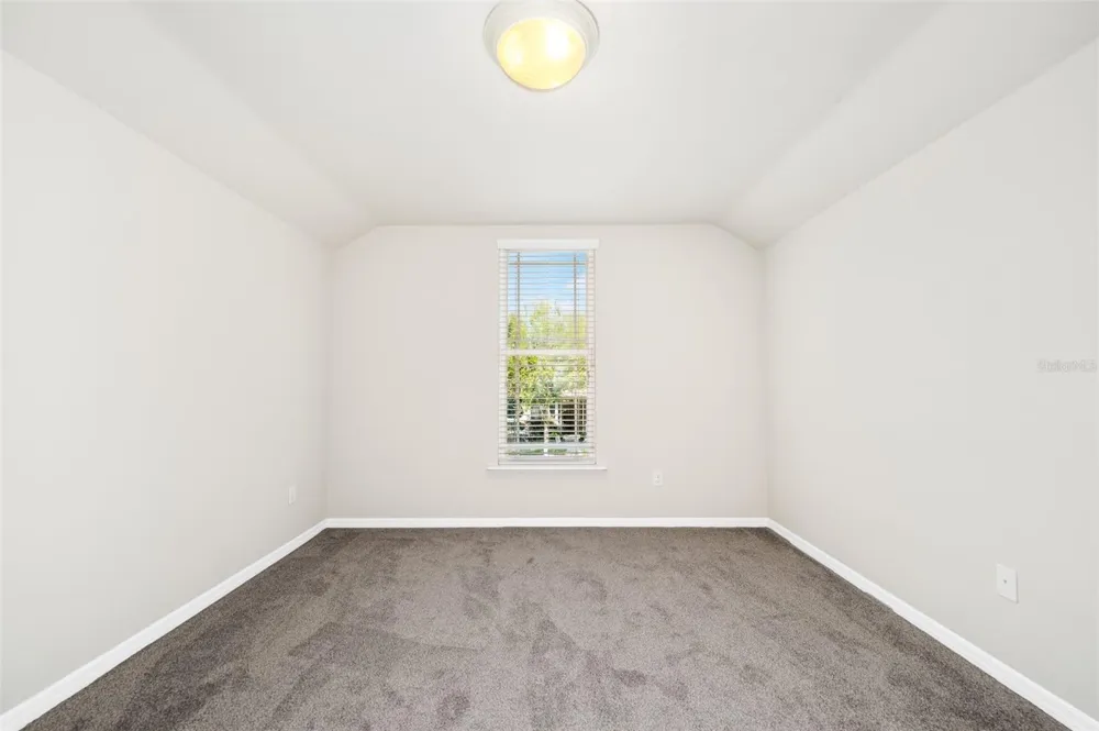 7585 SW 79TH DRIVE Gainesville, FL 32608
