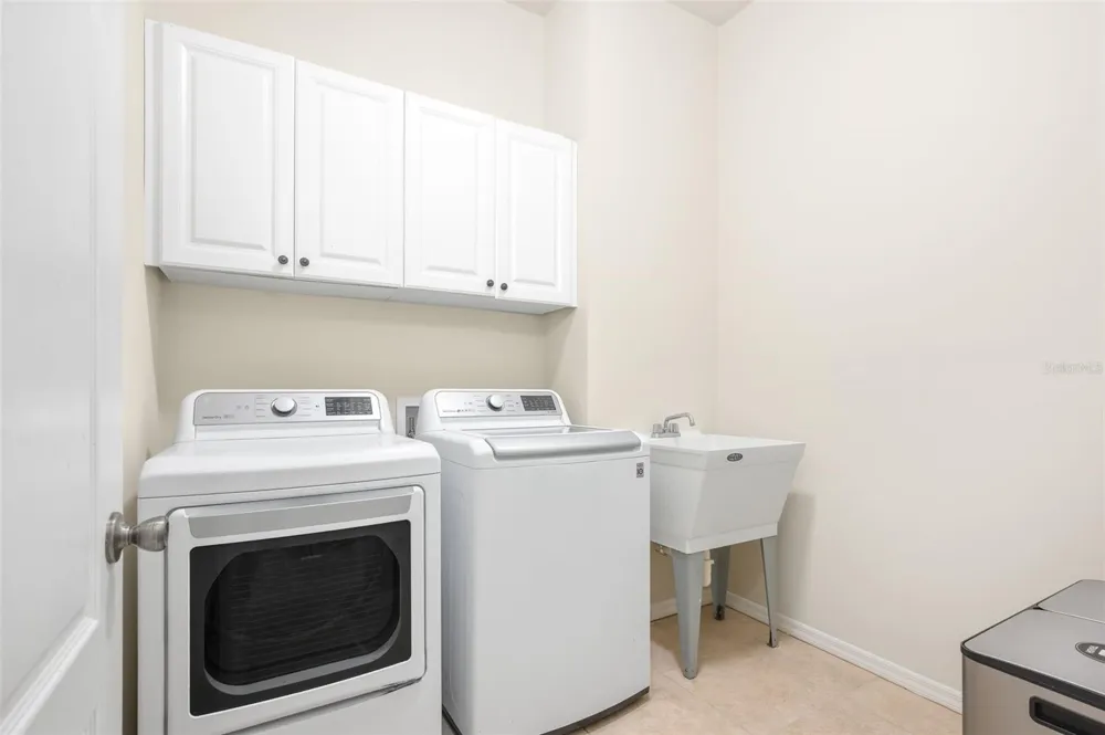 7585 SW 79TH DRIVE Gainesville, FL 32608