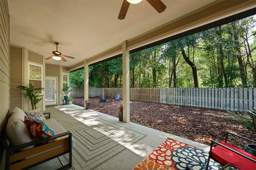 7585 SW 79TH DRIVE Gainesville, FL 32608